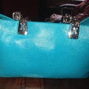 COLE HAAN/WOMAN'S BAG